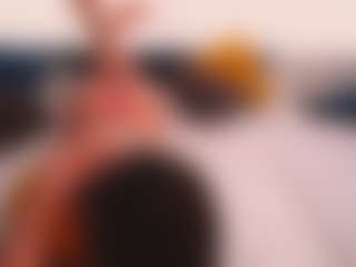 dollylovs's Live Sex Cam Show