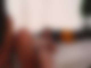 dollylovs's Live Sex Cam Show