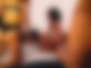 dollylovs's Live Sex Cam Show
