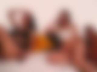 dollylovs's Live Sex Cam Show