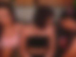 dollylovs's Live Sex Cam Show