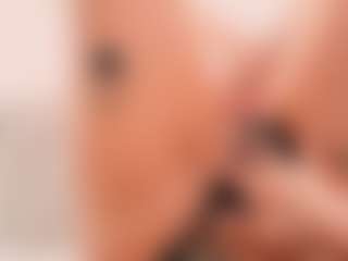 Live cam show with dollylovs - Mature on camwithhim.com