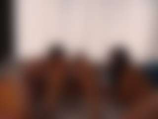 dollylovs's Live Sex Cam Show