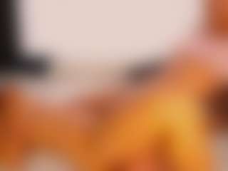 dollylovs's Live Sex Cam Show