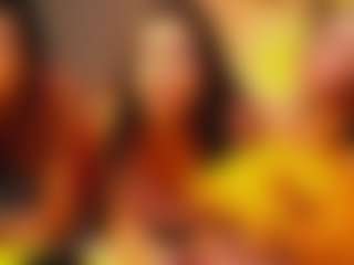 dollylovs's Live Sex Cam Show