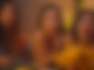 dollylovs's Live Sex Cam Show