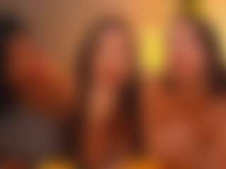 dollylovs's Live Sex Cam Show