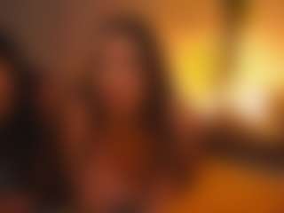 dollylovs's Live Sex Cam Show