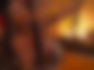 dollylovs's Live Sex Cam Show