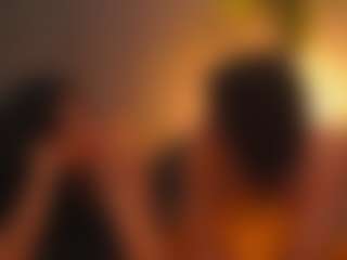 dollylovs's Live Sex Cam Show