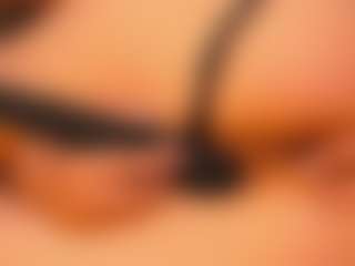 dollylovs's Live Sex Cam Show