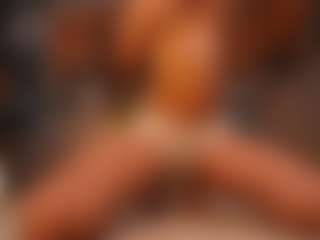 dollylovs's Live Sex Cam Show