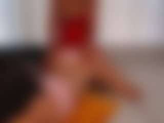 dollylovs's Live Sex Cam Show