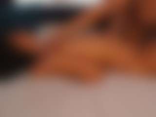 dollylovs's Live Sex Cam Show