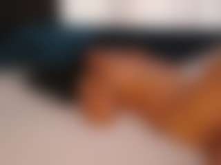 dollylovs's Live Sex Cam Show