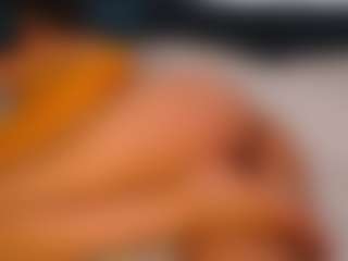 dollylovs's Live Sex Cam Show