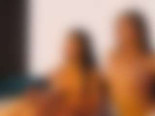 dollylovs's Live Sex Cam Show