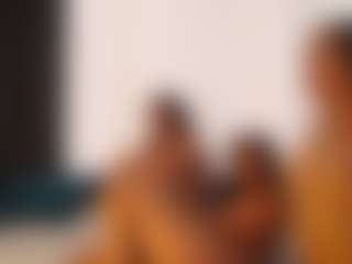 dollylovs's Live Sex Cam Show