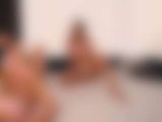 dollylovs's Live Sex Cam Show