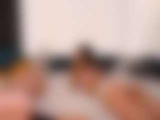 dollylovs's Live Sex Cam Show