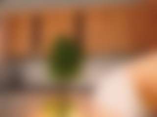 dollylovs's Live Sex Cam Show