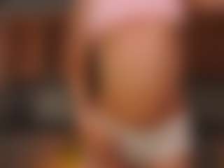 dollylovs's Live Sex Cam Show