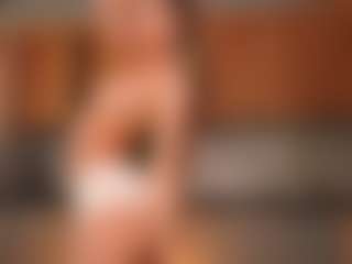 dollylovs's Live Sex Cam Show