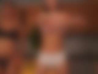 dollylovs's Live Sex Cam Show