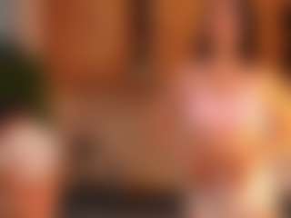 dollylovs's Live Sex Cam Show