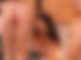 dollylovs's Live Sex Cam Show