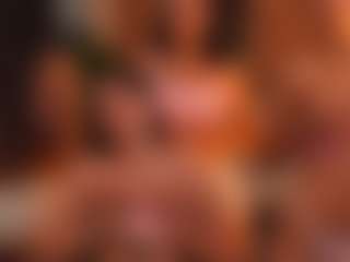 dollylovs's Live Sex Cam Show