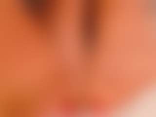 dollylovs's Live Sex Cam Show