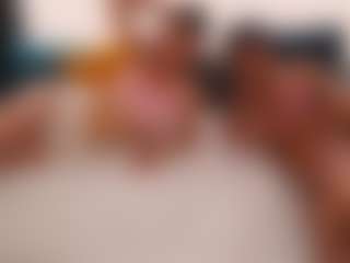 dollylovs's Live Sex Cam Show
