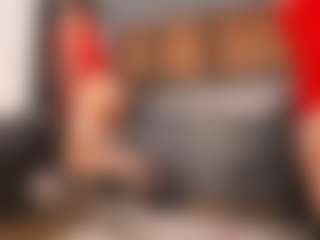 dollylovs's Live Sex Cam Show