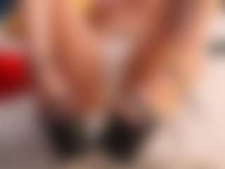 dollylovs's Live Sex Cam Show