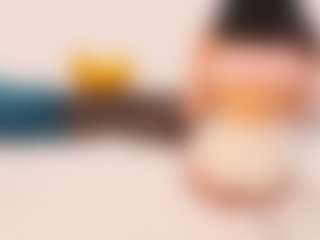 dollylovs's Live Sex Cam Show