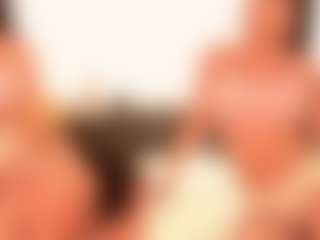 dollylovs's Live Sex Cam Show