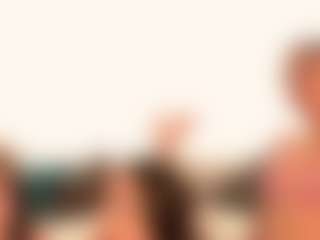 Live cam show with dollylovs - Joi on nudelive.tv