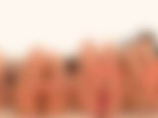 dollylovs's Live Sex Cam Show