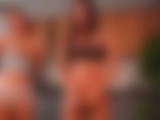 dollylovs's Live Sex Cam Show