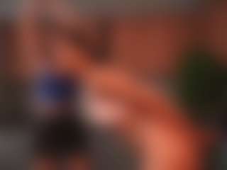 dollylovs's Live Sex Cam Show