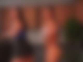 dollylovs's Live Sex Cam Show