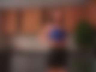dollylovs's Live Sex Cam Show