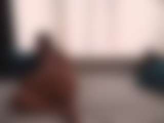 dollylovs's Live Sex Cam Show