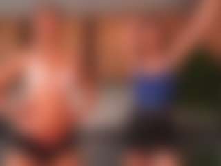 dollylovs's Live Sex Cam Show