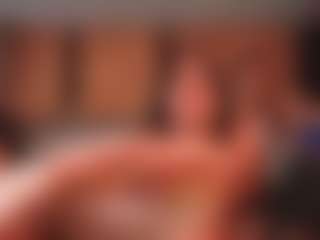 dollylovs's Live Sex Cam Show