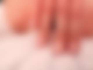 dollylovs's Live Sex Cam Show