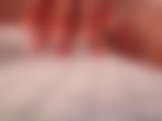 dollylovs's Live Sex Cam Show