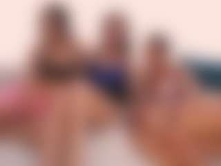 dollylovs's Live Sex Cam Show