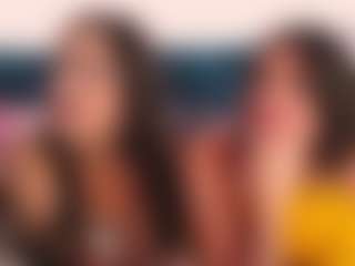 dollylovs's Live Sex Cam Show